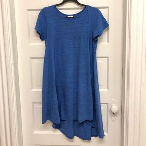 LuLaRoe CARLY Dress
